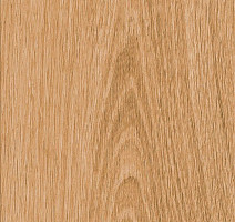 Кварцвиниловые полы Maximus Plank Highland Oak Classic фото 1 | FLOORDEALER